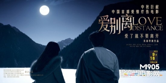 伊春职业学院学位证办理